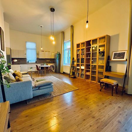 Moon Residence ブダペスト エクステリア 写真