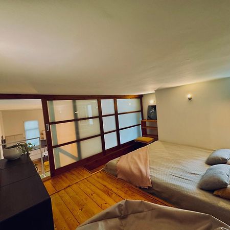 Moon Residence ブダペスト エクステリア 写真